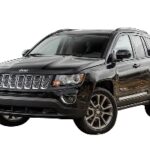 Jeep უკანა საქარე მინა Jeep ukana saqare mina Jeep Заднее стекло