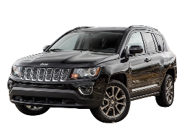Jeep უკანა საქარე მინა Jeep ukana saqare mina Jeep Заднее стекло