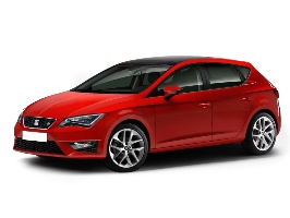 SEAT უკანა საქარე მინა SEAT ukana saqare mina SEAT Заднее стекло