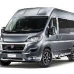 Fiat უკანა საქარე მინა Fiat ukana saqare mina Fiat Заднее стекло