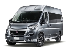 Fiat უკანა საქარე მინა Fiat ukana saqare mina Fiat Заднее стекло