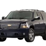 Chevrolet უკანა საქარე მინა Chevrolet ukana saqare mina Chevrolet Заднее стекло