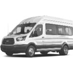 Ford უკანა საქარე მინა Ford ukana saqare mina Ford Заднее стекло