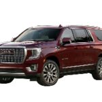 GMC წინა საქარე მინა ლაბავოი GMC saqare mina labavoi GMC Лобовое стекло Chevrolet