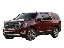 GMC წინა საქარე მინა ლაბავოი GMC saqare mina labavoi GMC Лобовое стекло Chevrolet