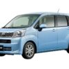 Daihatsu წინა საქარე მინა ლაბავოი Daihatsu saqare mina labavoi Daihatsu Лобовое стекло Chevrolet