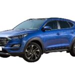 Hyundai უკანა საქარე მინა Hyundai ukana saqare mina Hyundai Заднее стекло