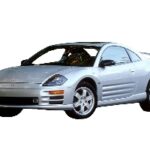 Mitsubishi Benzწინა საქარე მინა ლაბავოი Mitsubishi Benzsaqare mina labavoi Mitsubishi BenzЛобовое стекло