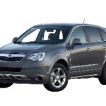 Saturn წინა საქარე მინა ლაბავოი Saturn saqare mina labavoi Saturn Лобовое стекло