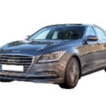 Hyundai წინა საქარე მინა ლაბავოი Hyundai saqare mina labavoi Hyundai Лобовое стекло