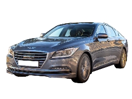 Hyundai წინა საქარე მინა ლაბავოი Hyundai saqare mina labavoi Hyundai Лобовое стекло