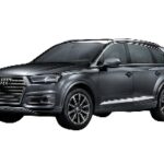 Audi Romeo უკანა საქარე მინა Audi Romeo ukana saqare mina Audi Romeo Заднее стекло