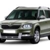 Skoda წინა საქარე მინა ლაბავოი Skoda saqare mina labavoi Skoda Лобовое стекло