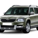 Skoda წინა საქარე მინა ლაბავოი Skoda saqare mina labavoi Skoda Лобовое стекло