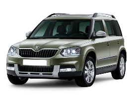 Skoda წინა საქარე მინა ლაბავოი Skoda saqare mina labavoi Skoda Лобовое стекло