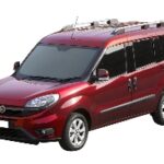 Fiat წინა საქარე მინა ლაბავოი Fiat saqare mina labavoi Fiat Лобовое стекло Chevrolet