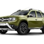 Renault უკანა საქარე მინა Renault ukana saqare mina Renault Заднее стекло