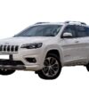 Jeep წინა საქარე მინა ლაბავოი Jeep saqare mina labavoi Jeep Лобовое стекло