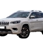 Jeep წინა საქარე მინა ლაბავოი Jeep saqare mina labavoi Jeep Лобовое стекло