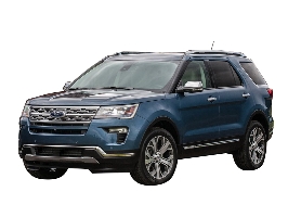 Ford უკანა საქარე მინა Ford ukana saqare mina Ford Заднее стекло