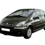Citroen უკანა საქარე მინა Citroen ukana saqare mina Citroen Заднее стекло
