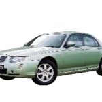 Rover წინა საქარე მინა ლაბავოი Rover saqare mina labavoi Rover Лобовое стекло