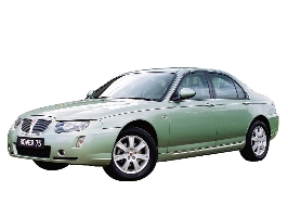 Rover წინა საქარე მინა ლაბავოი Rover saqare mina labavoi Rover Лобовое стекло