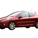 Peugeot უკანა საქარე მინა Peugeot ukana saqare mina Peugeot Заднее стекло