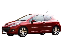 Peugeot უკანა საქარე მინა Peugeot ukana saqare mina Peugeot Заднее стекло