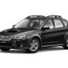 Subaru წინა საქარე მინა ლაბავოი Subaru saqare mina labavoi Subaru Лобовое стекло