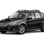 Subaru წინა საქარე მინა ლაბავოი Subaru saqare mina labavoi Subaru Лобовое стекло