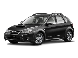 Subaru წინა საქარე მინა ლაბავოი Subaru saqare mina labavoi Subaru Лобовое стекло