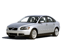 Volvo წინა საქარე მინა ლაბავოი Volvo saqare mina labavoi Volvo Лобовое стекло