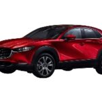 Mazda წინა საქარე მინა ლაბავოი Mazda saqare mina labavoi Mazda Лобовое стекло