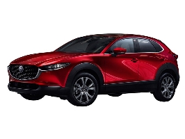 Mazda წინა საქარე მინა ლაბავოი Mazda saqare mina labavoi Mazda Лобовое стекло