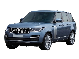 Land Rover Range Rover წინა საქარე მინა ლაბავოი Land Rover Range Rover saqare mina labavoi Land Rover Range Rover Лобовое стекло