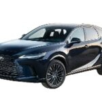 Lexus წინა საქარე მინა ლაბავოი Lexus saqare mina labavoi Lexus Лобовое стекло