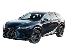 Lexus წინა საქარე მინა ლაბავოი Lexus saqare mina labavoi Lexus Лобовое стекло