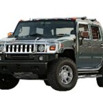 Hummer წინა საქარე მინა ლაბავოი Hummer saqare mina labavoi Hummer Лобовое стекло