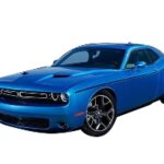 Dodge წინა საქარე მინა ლაბავოი Dodge saqare mina labavoi Dodge Лобовое стекло Chevrolet