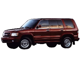 Isuzu წინა საქარე მინა ლაბავოი Isuzu saqare mina labavoi Isuzu Лобовое стекло