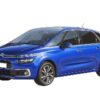 Citroen წინა საქარე მინა ლაბავოი Citroen saqare mina labavoi Citroen Лобовое стекло Chevrolet