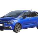 Citroen წინა საქარე მინა ლაბავოი Citroen saqare mina labavoi Citroen Лобовое стекло Chevrolet