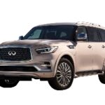 Infiniti წინა საქარე მინა ლაბავოი Infiniti saqare mina labavoi Infiniti Лобовое стекло