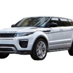 Range Rover უკანა საქარე მინა Range Roveru kana saqare mina Range Rover Заднее стекло