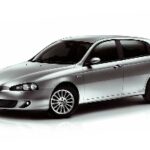 წინა საქარე მინა alfa romeo saqare mina labavoi Лобовое стекло