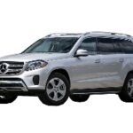 Mercedes-Benz უკანა საქარე მინა Mercedes-Benz ukana saqare mina Mercedes-Benz Заднее стекло