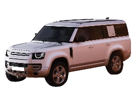 Land Roverწინა საქარე მინა ლაბავოი Land Roversaqare mina labavoi Land Rover Лобовое стекло