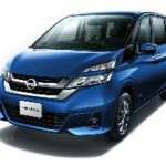 Nissan Benzწინა საქარე მინა ლაბავოი Nissan Benzsaqare mina labavoi Nissan BenzЛобовое стекло