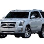 Cadillac უკანა საქარე მინა Cadillac ukana saqare mina Cadillac Заднее стекло